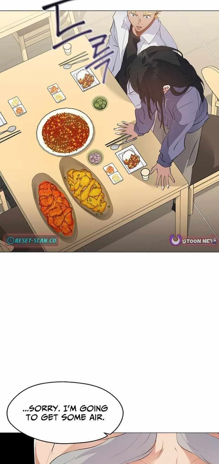 Chapter 151 — page 37