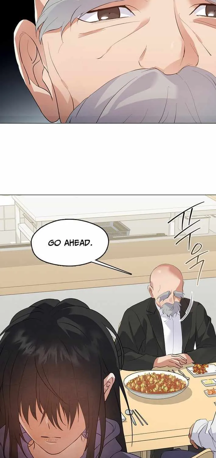 Chapter 151 — page 38