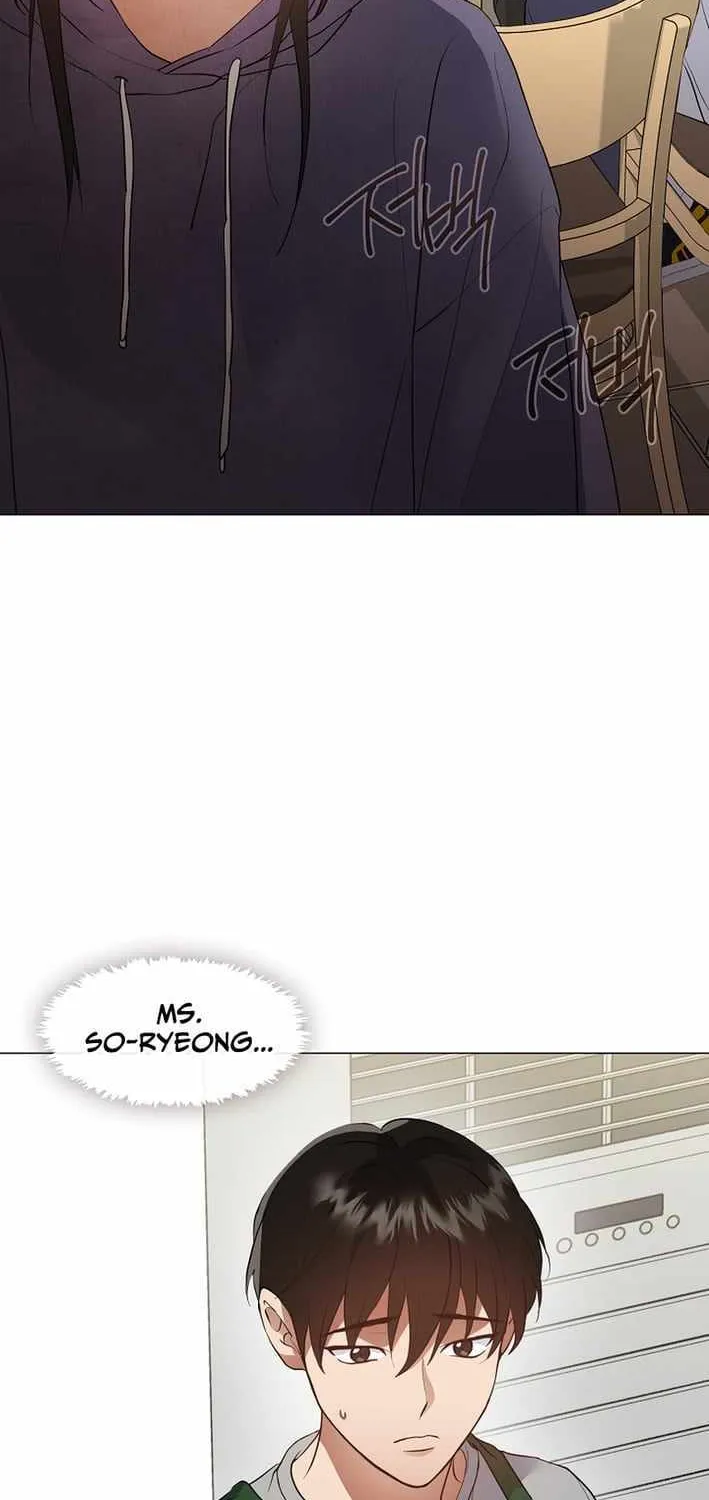 Chapter 151 — page 39