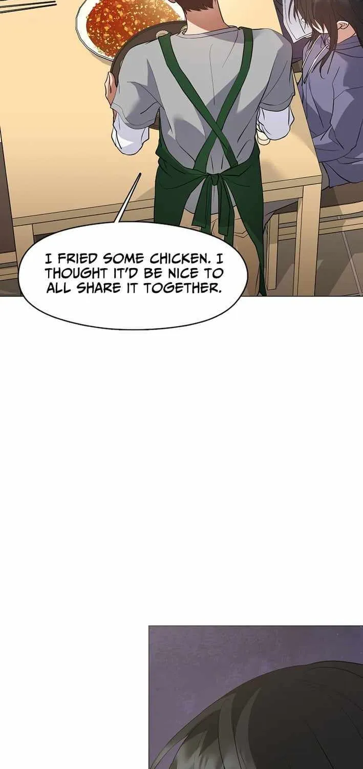 Chapter 151 — page 4
