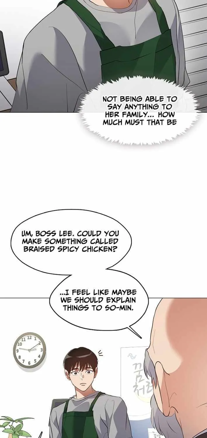 Chapter 151 — page 40