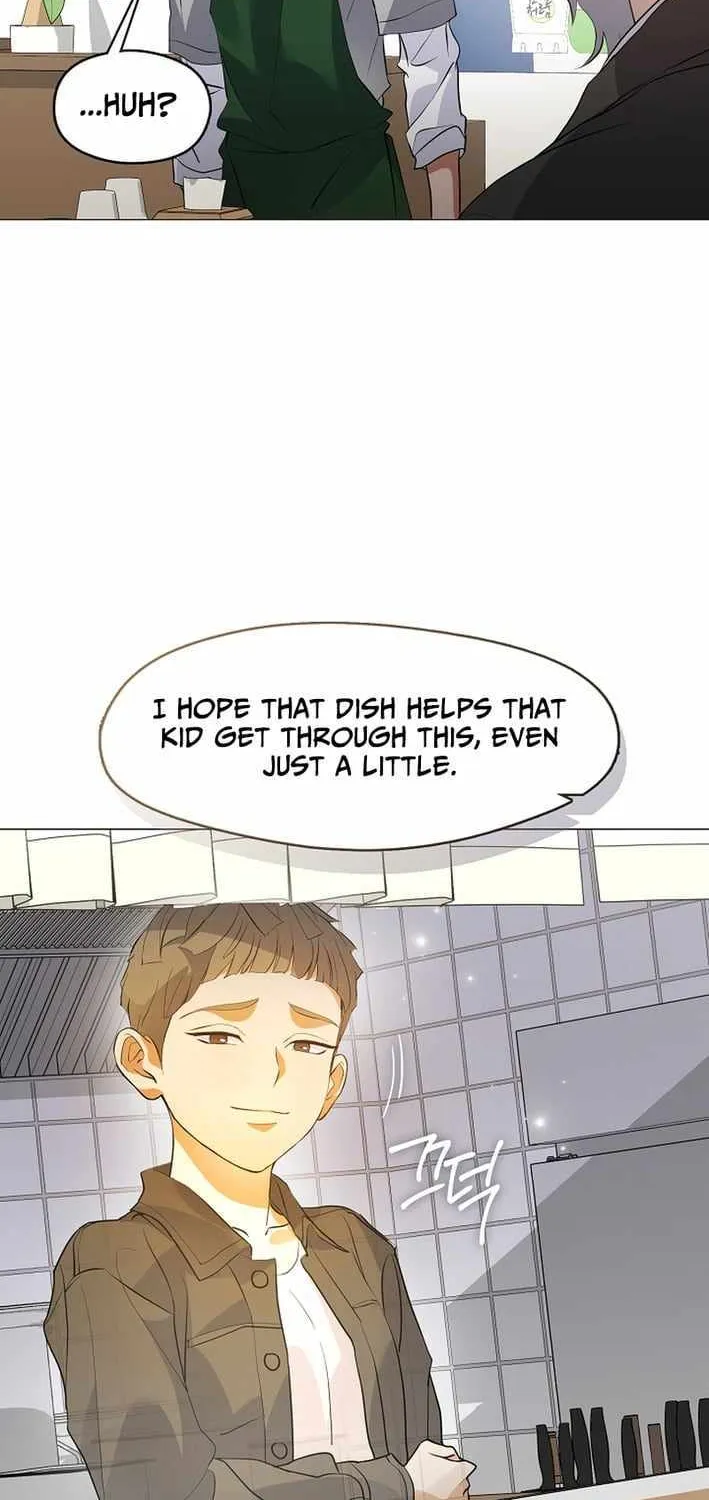 Chapter 151 — page 41