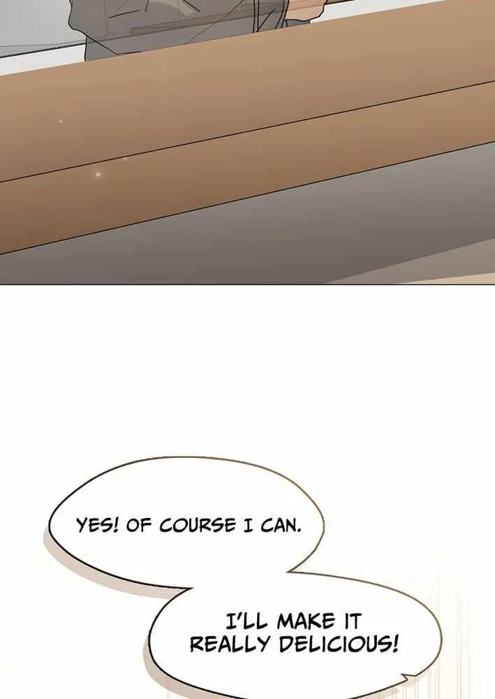 Chapter 151 — page 42
