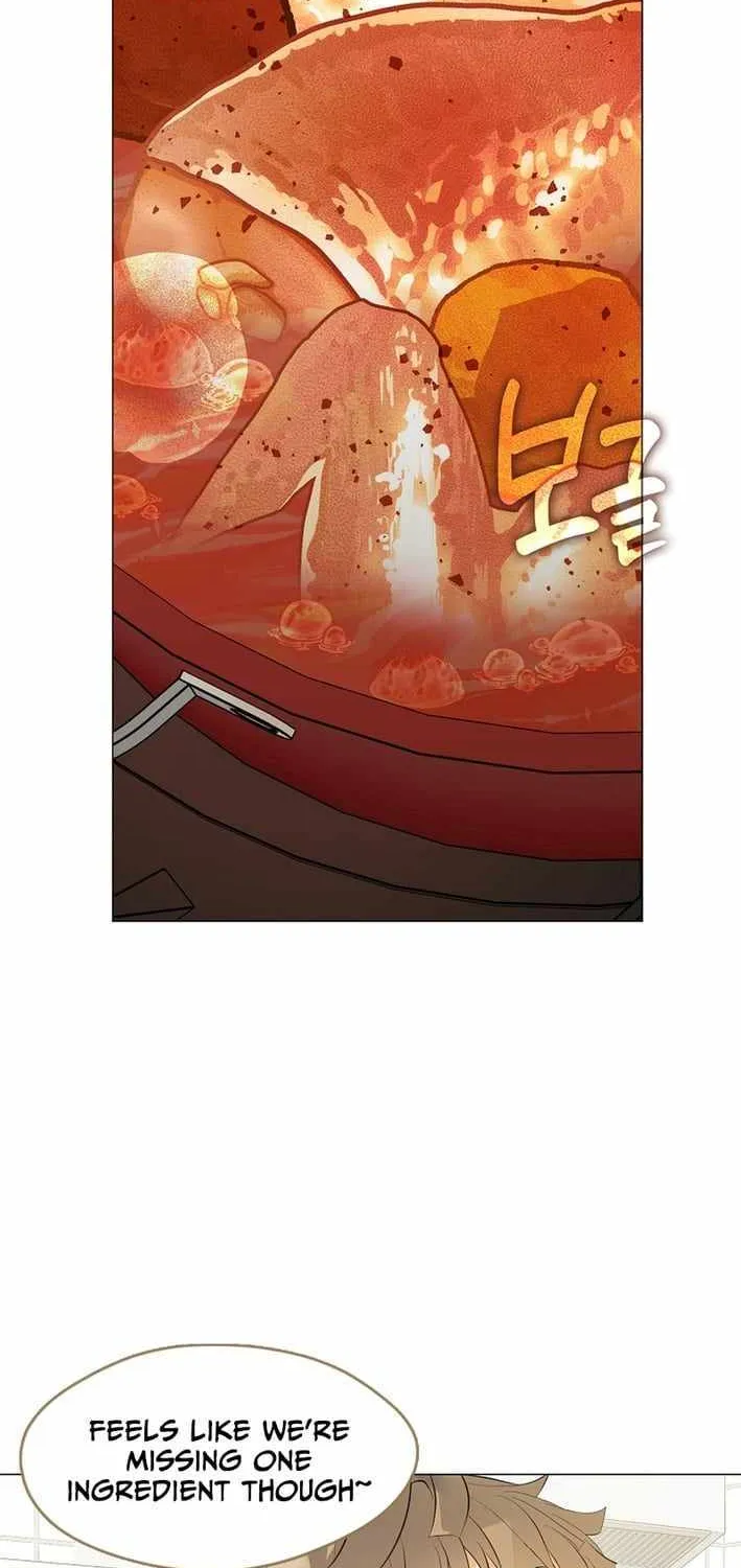 Chapter 151 — page 48
