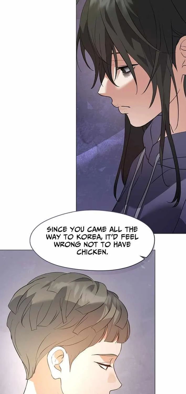 Chapter 151 — page 5
