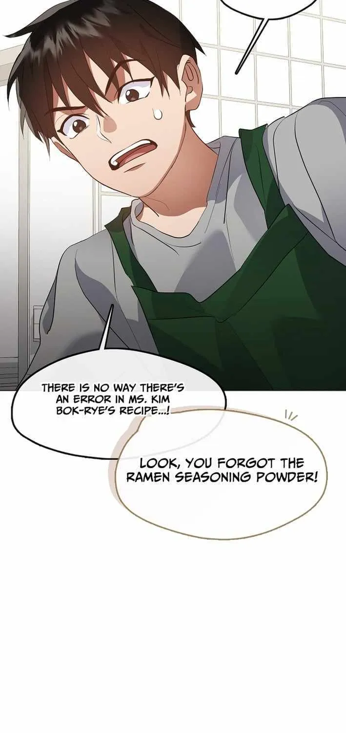 Chapter 151 — page 50