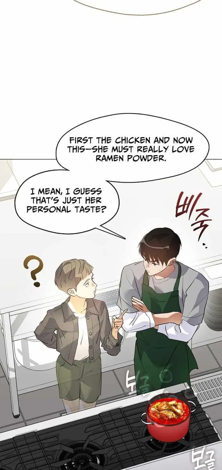 Chapter 151 — page 52