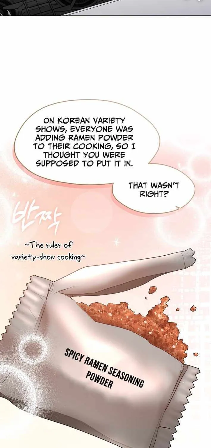 Chapter 151 — page 53
