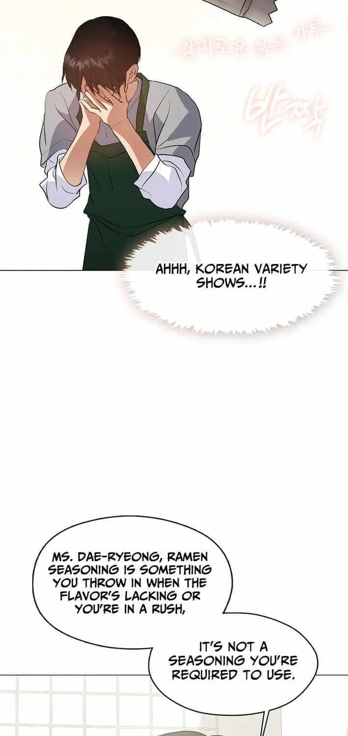 Chapter 151 — page 54