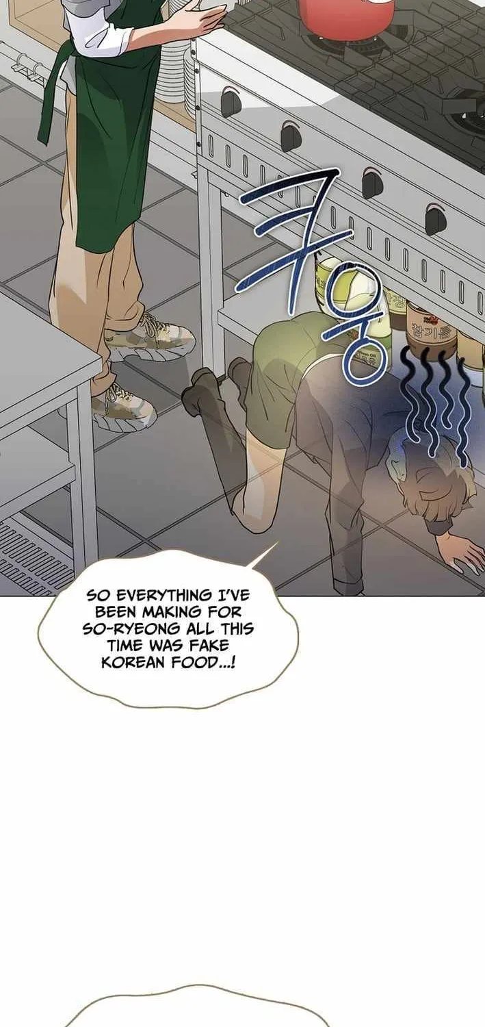 Chapter 151 — page 58