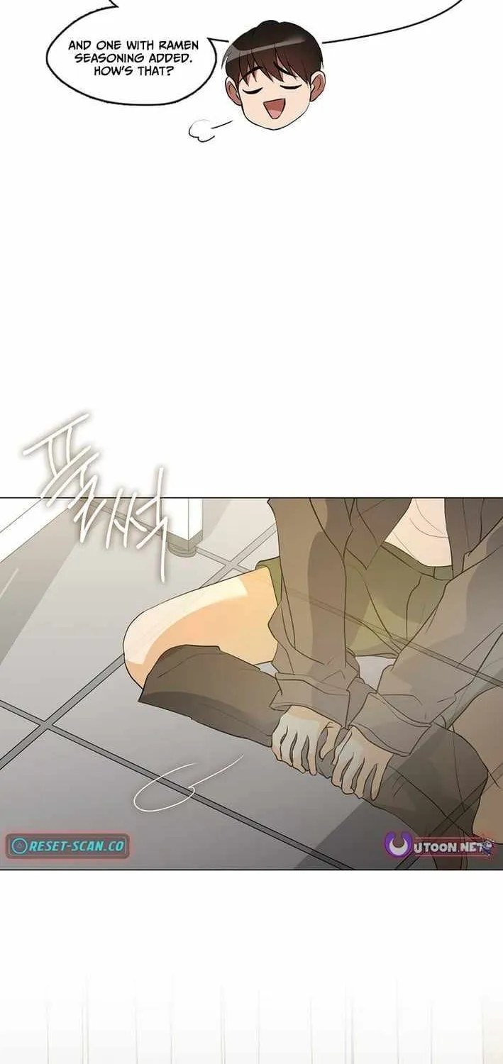 Chapter 151 — page 62