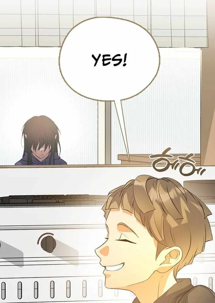 Chapter 151 — page 63