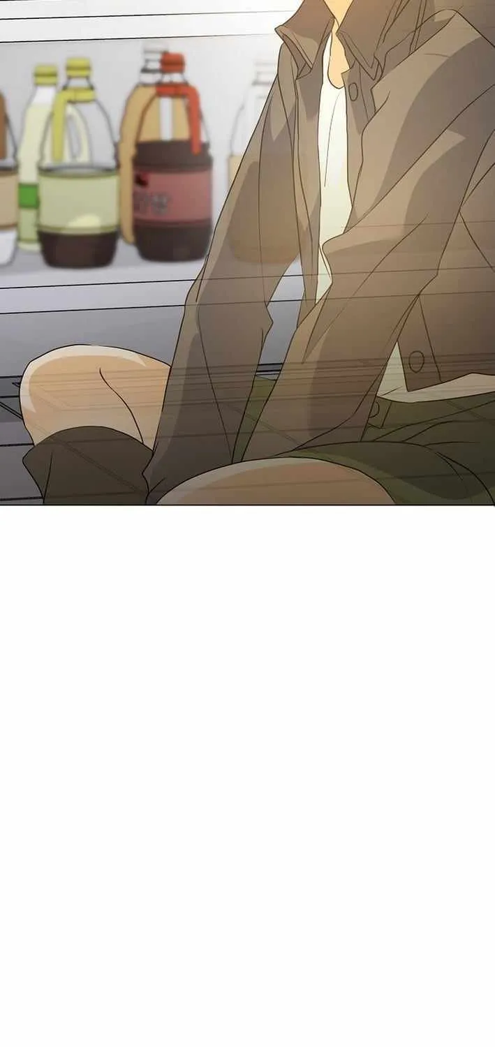 Chapter 151 — page 64