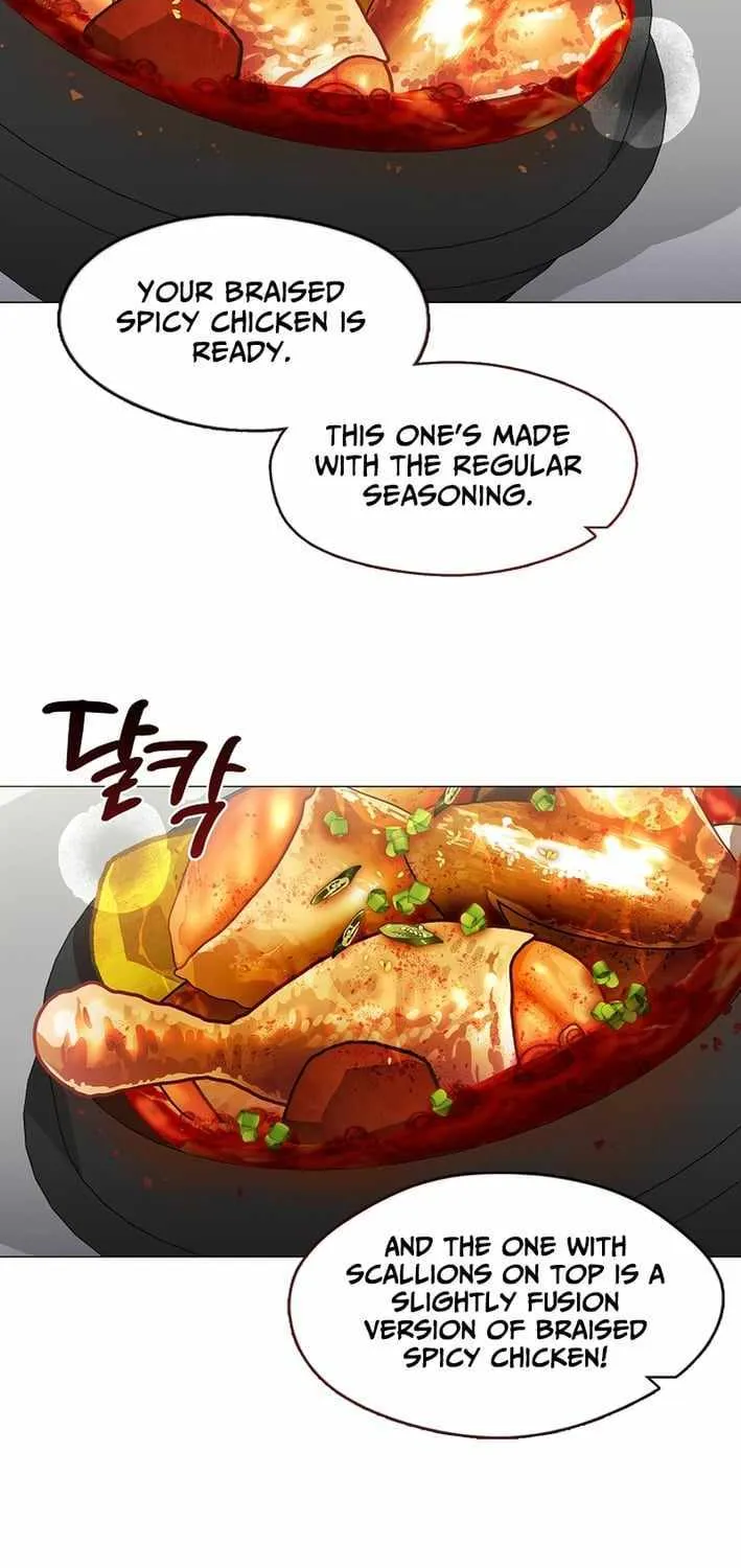 Chapter 151 — page 66
