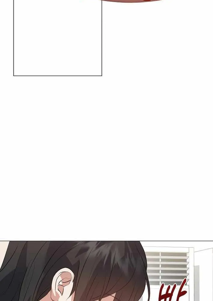 Chapter 151 — page 70