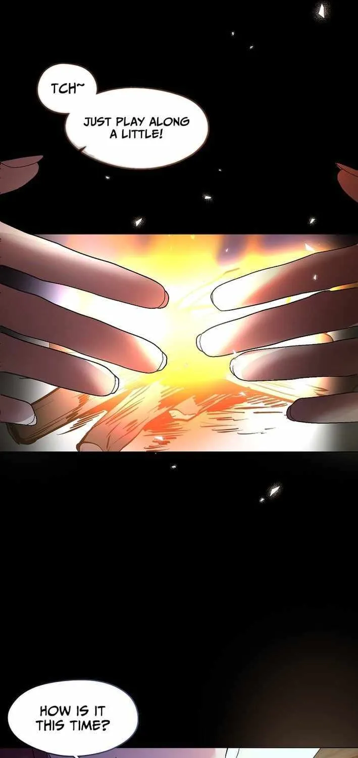 Chapter 151 — page 74