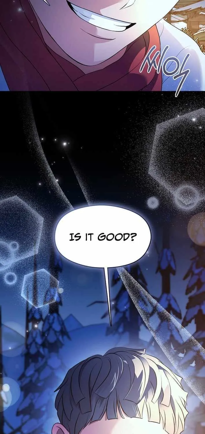 Chapter 151 — page 75