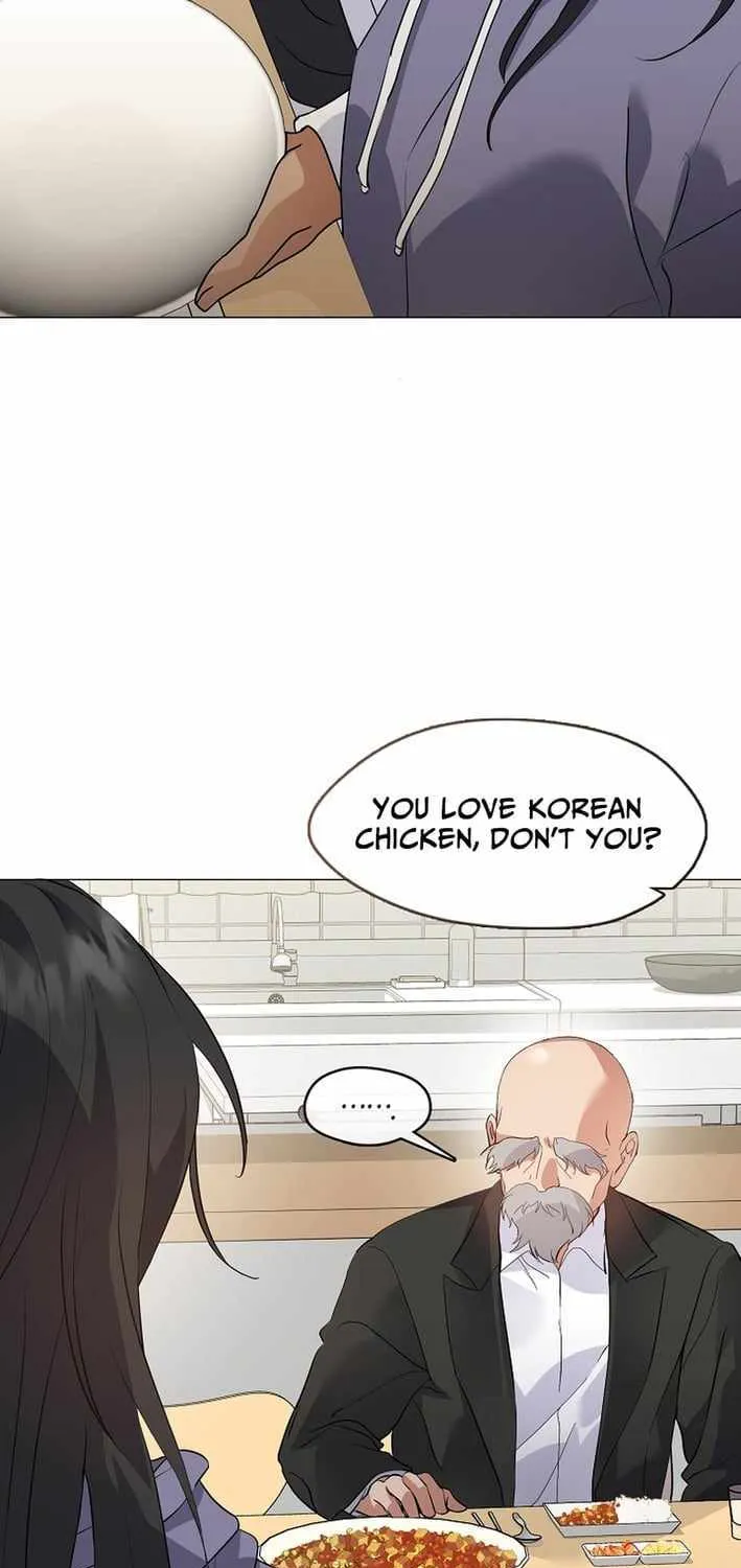 Chapter 151 — page 8