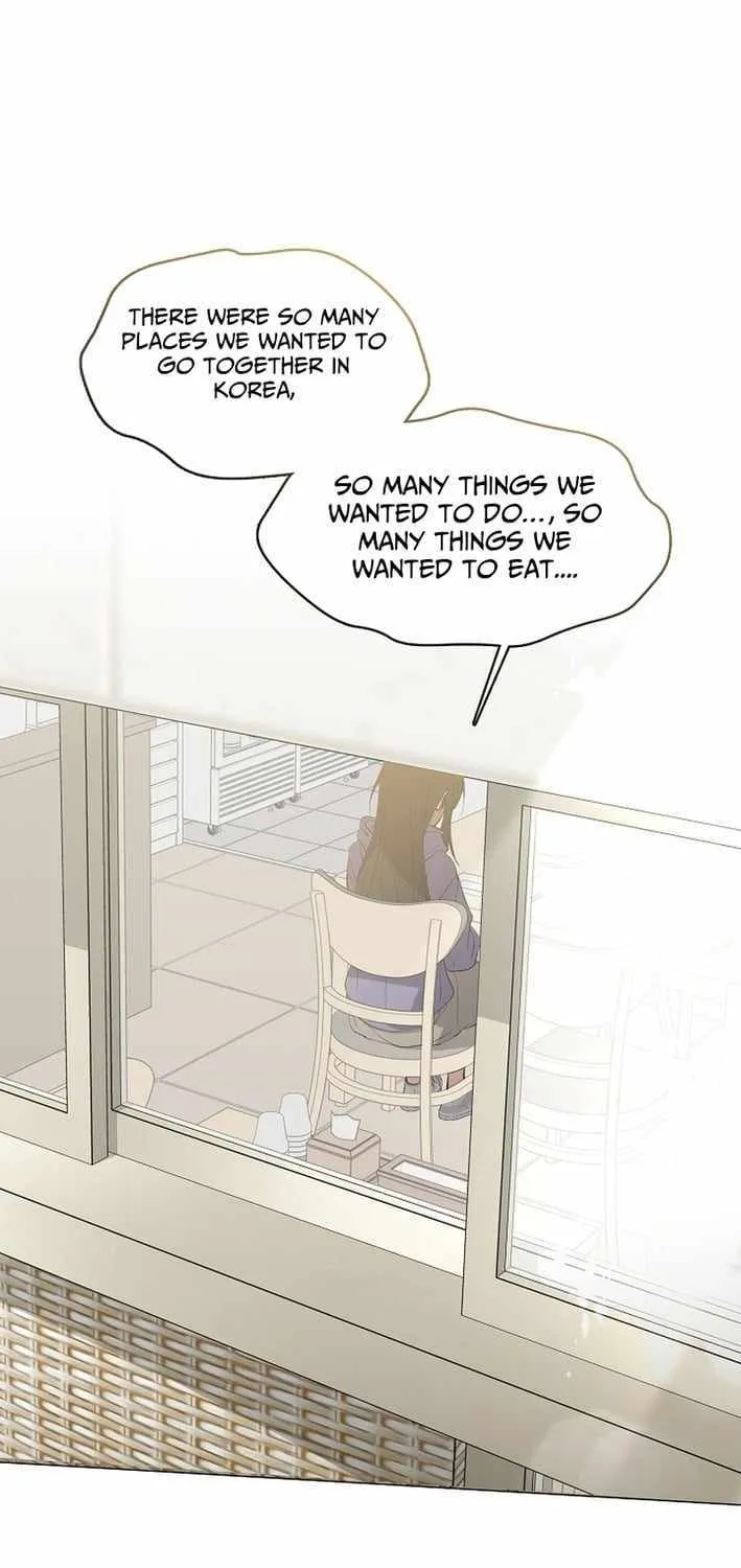 Chapter 152 — page 19