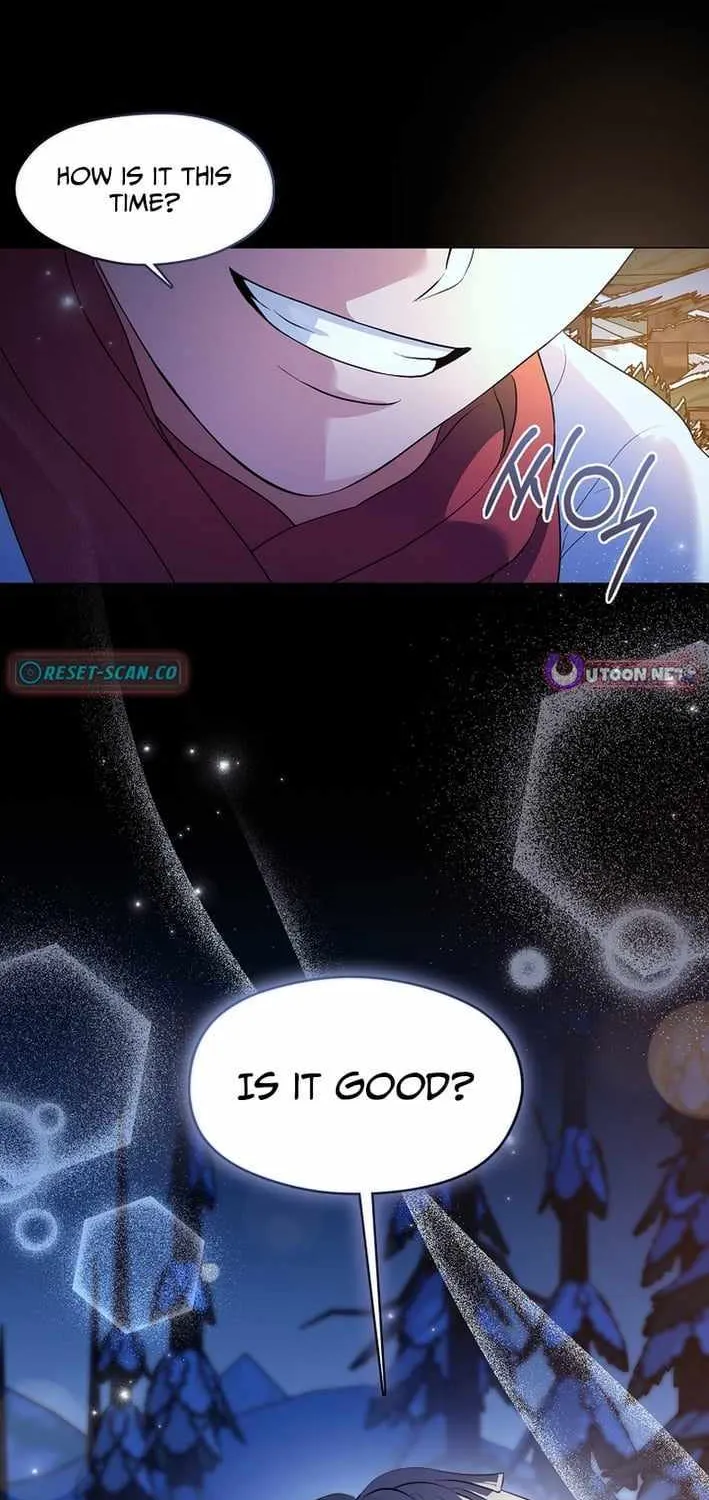 Chapter 152 — page 2