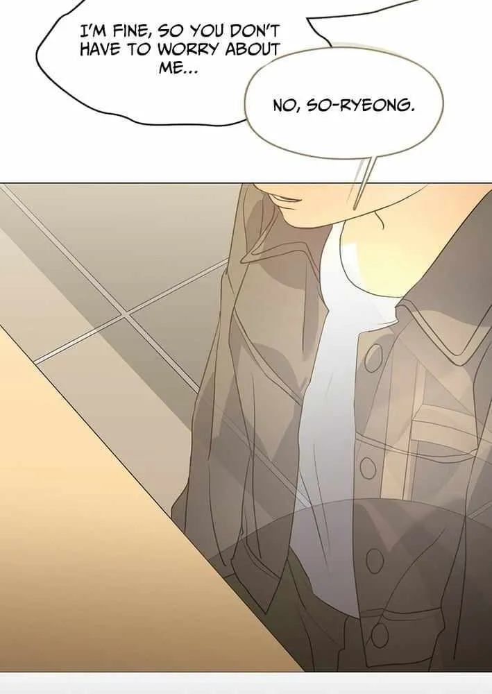 Chapter 152 — page 21