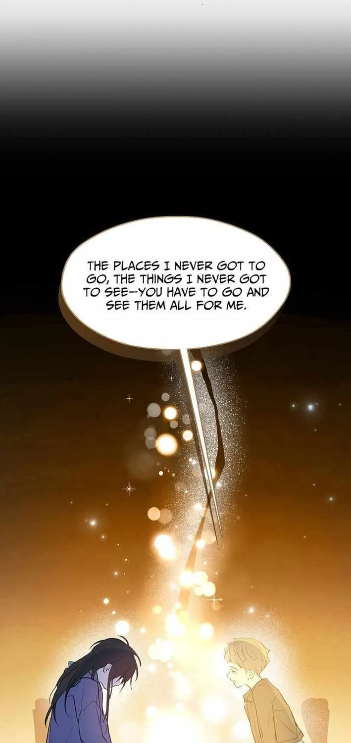 Chapter 152 — page 22