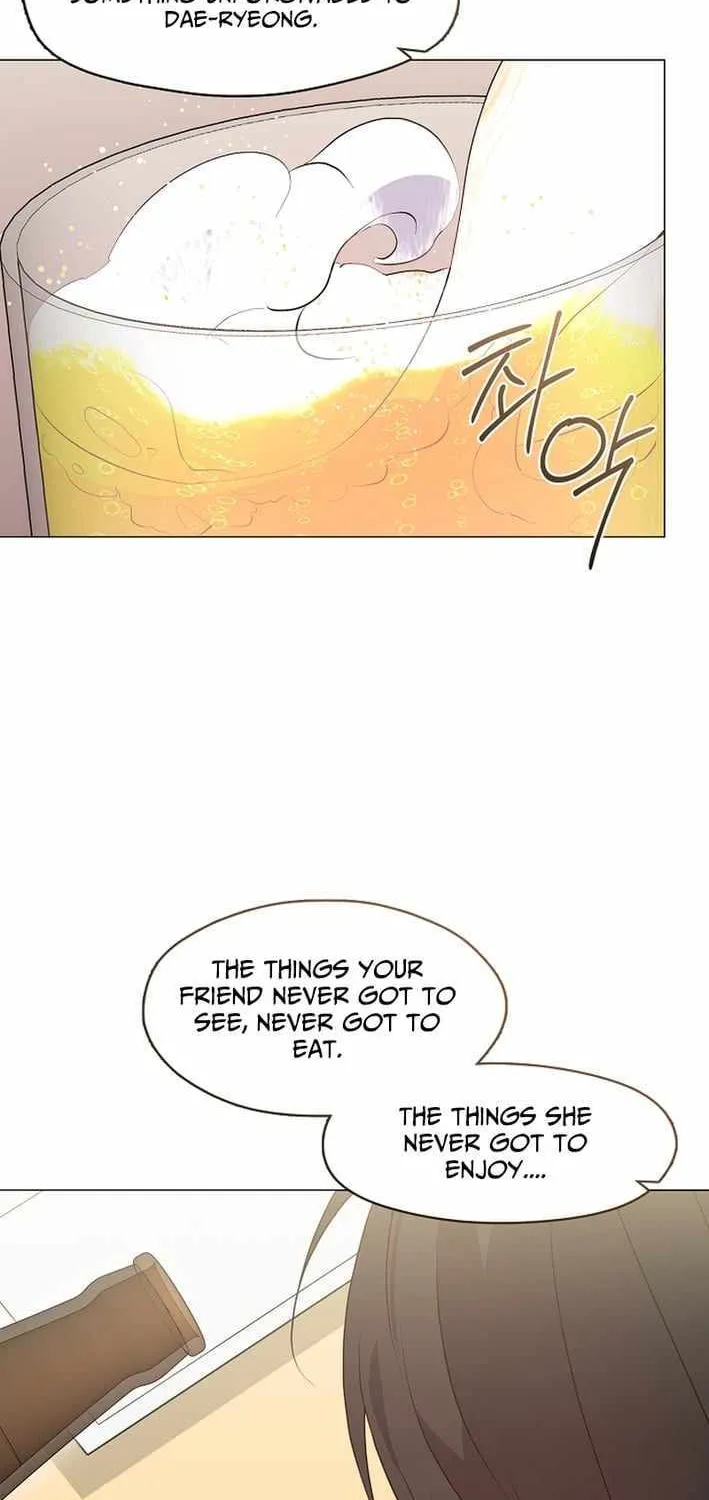 Chapter 152 — page 27