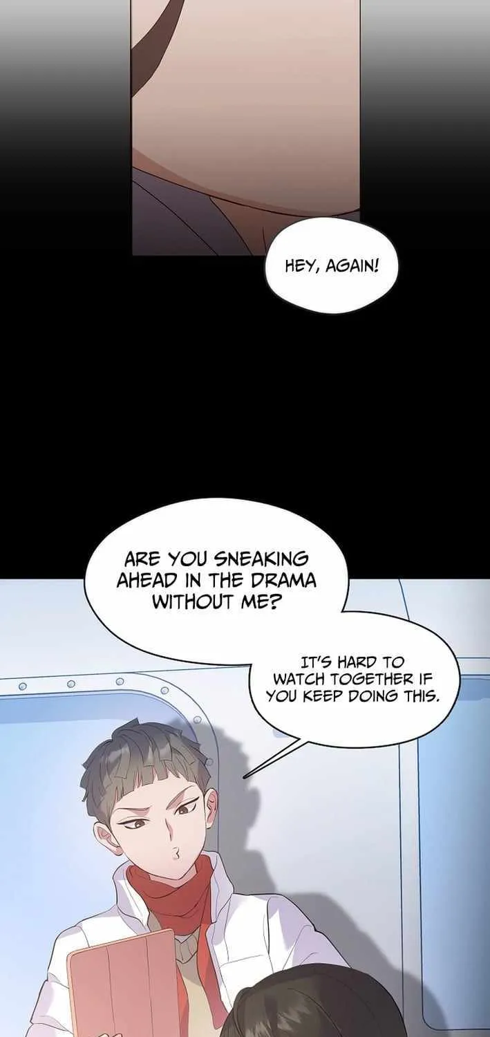 Chapter 152 — page 36