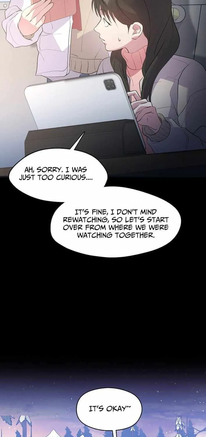 Chapter 152 — page 37