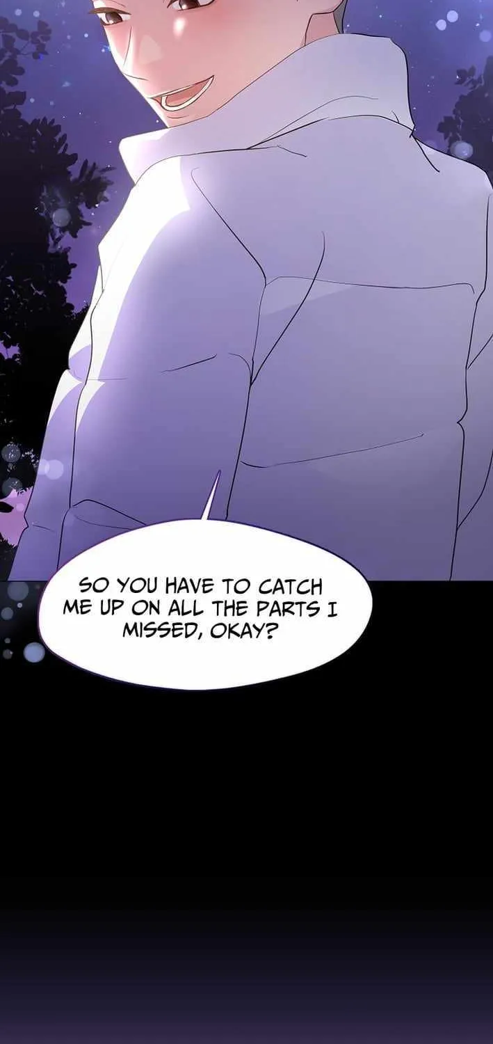 Chapter 152 — page 39