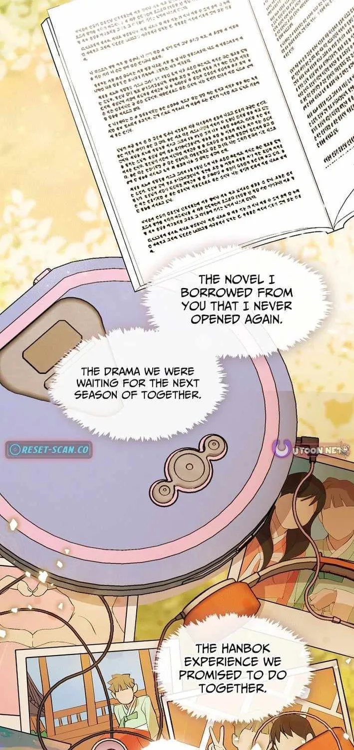Chapter 152 — page 41
