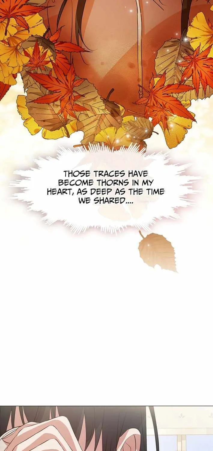Chapter 152 — page 44
