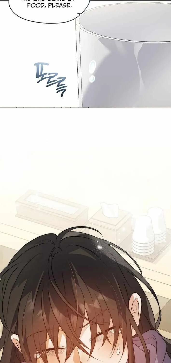 Chapter 152 — page 47