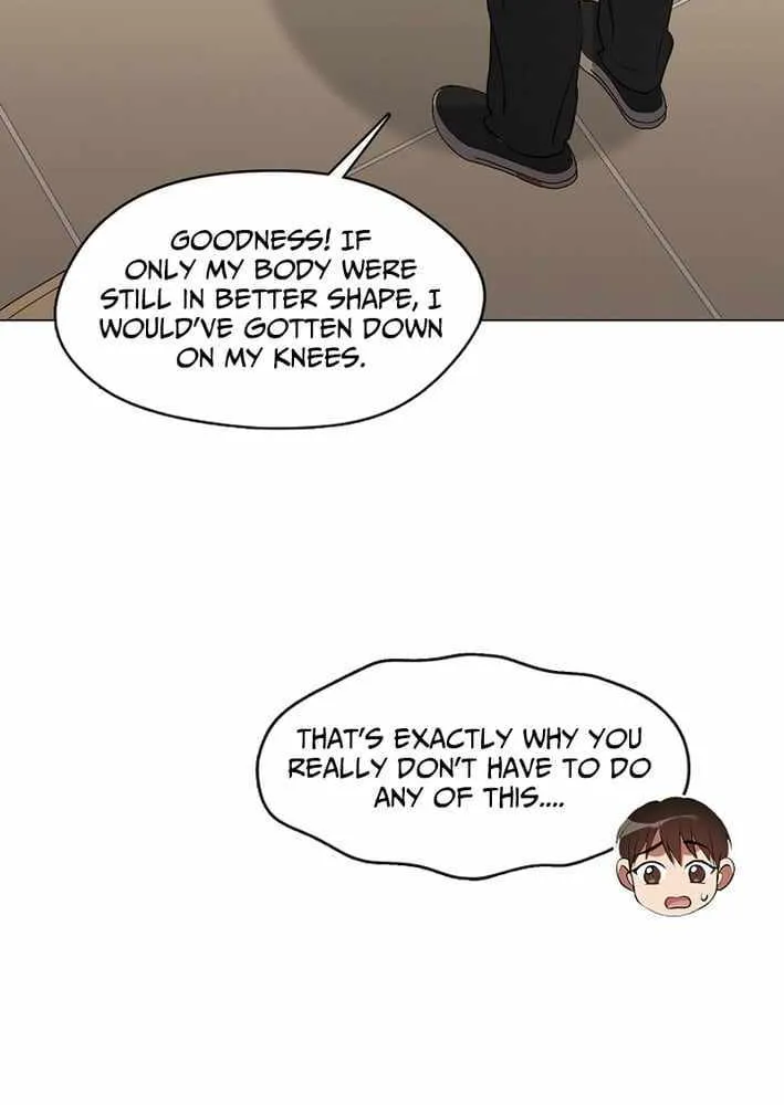 Chapter 152 — page 56