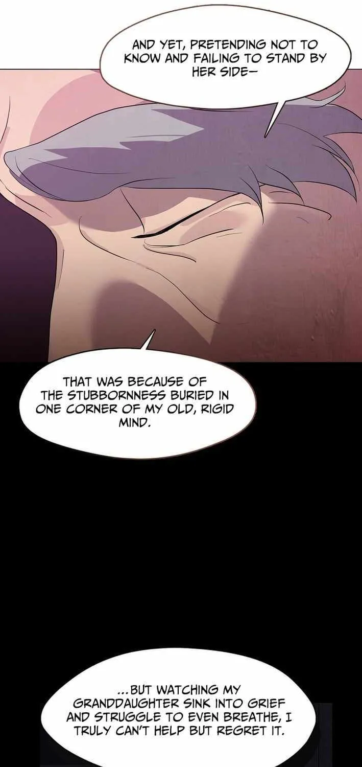 Chapter 152 — page 58
