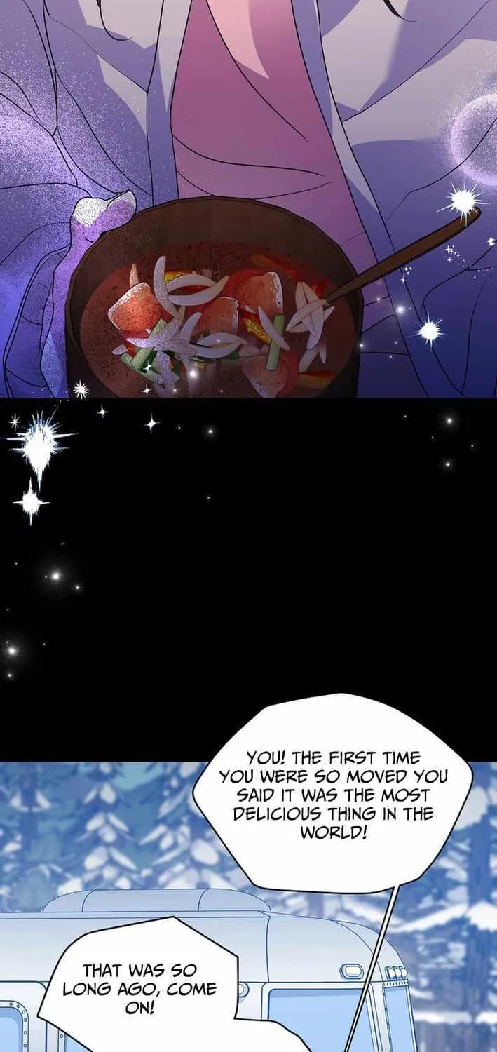 Chapter 152 — page 6
