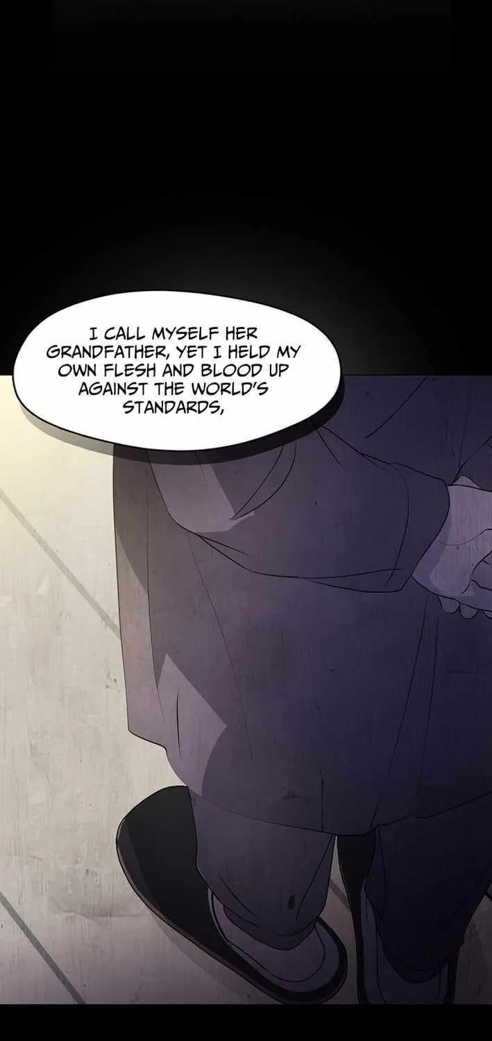 Chapter 152 — page 60