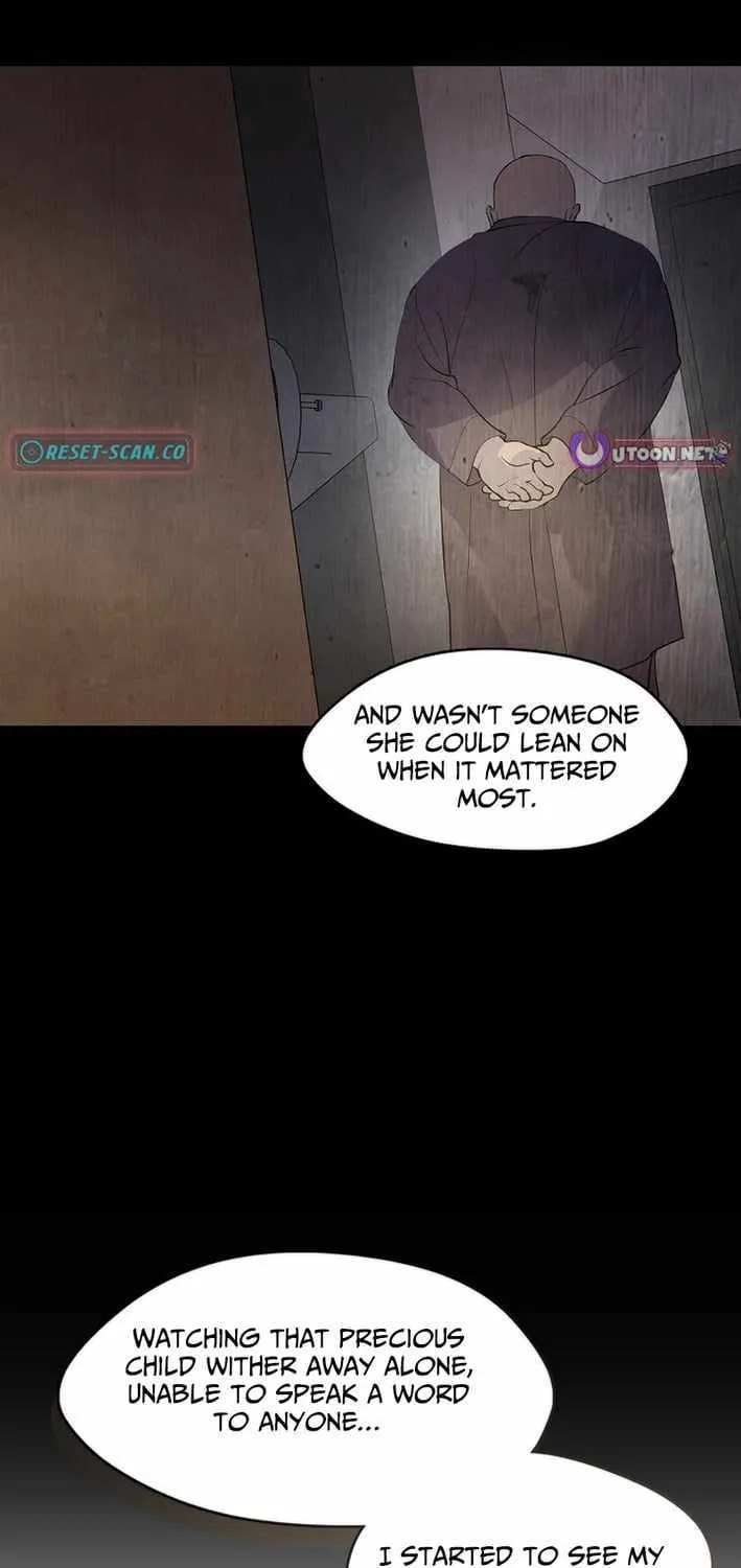 Chapter 152 — page 61