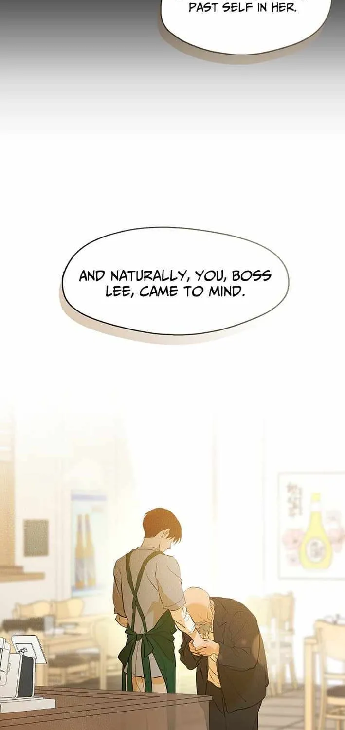 Chapter 152 — page 62
