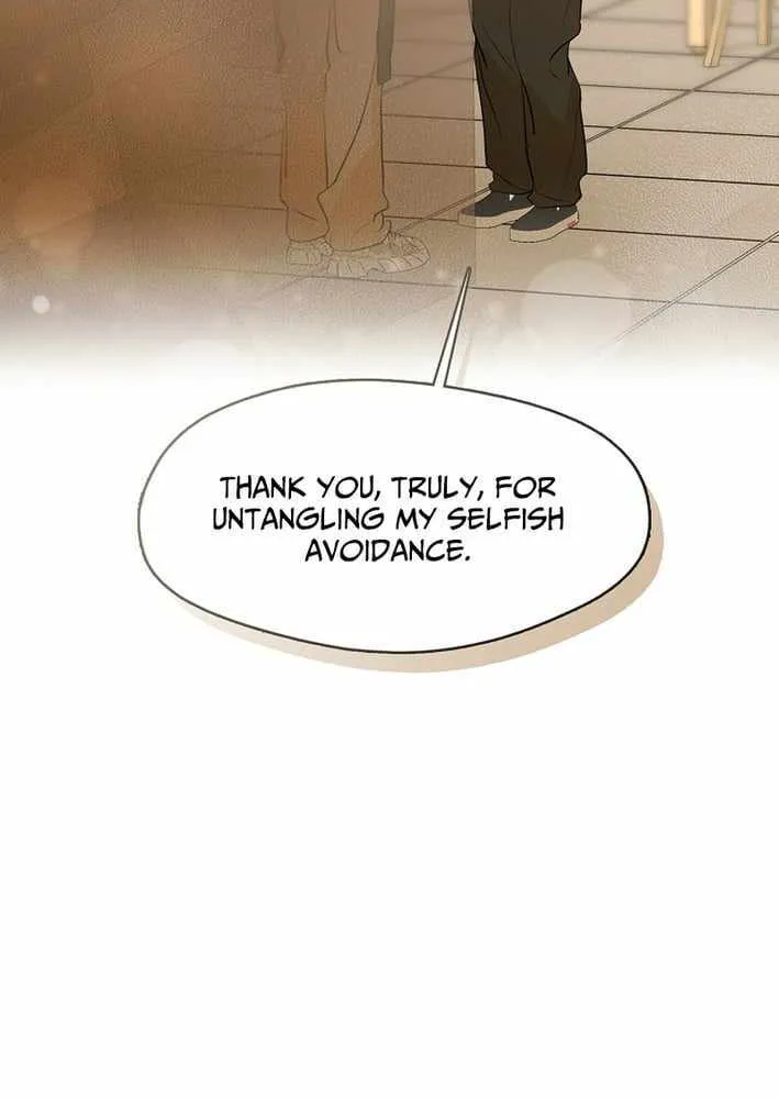 Chapter 152 — page 63