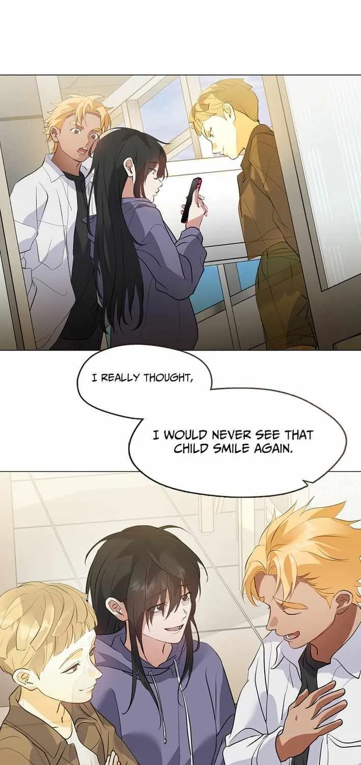 Chapter 152 — page 64