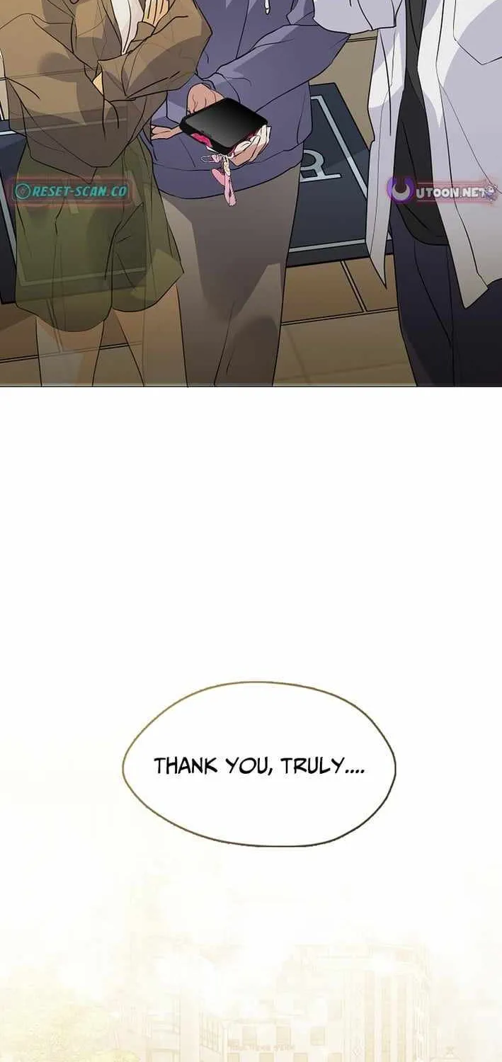 Chapter 152 — page 65