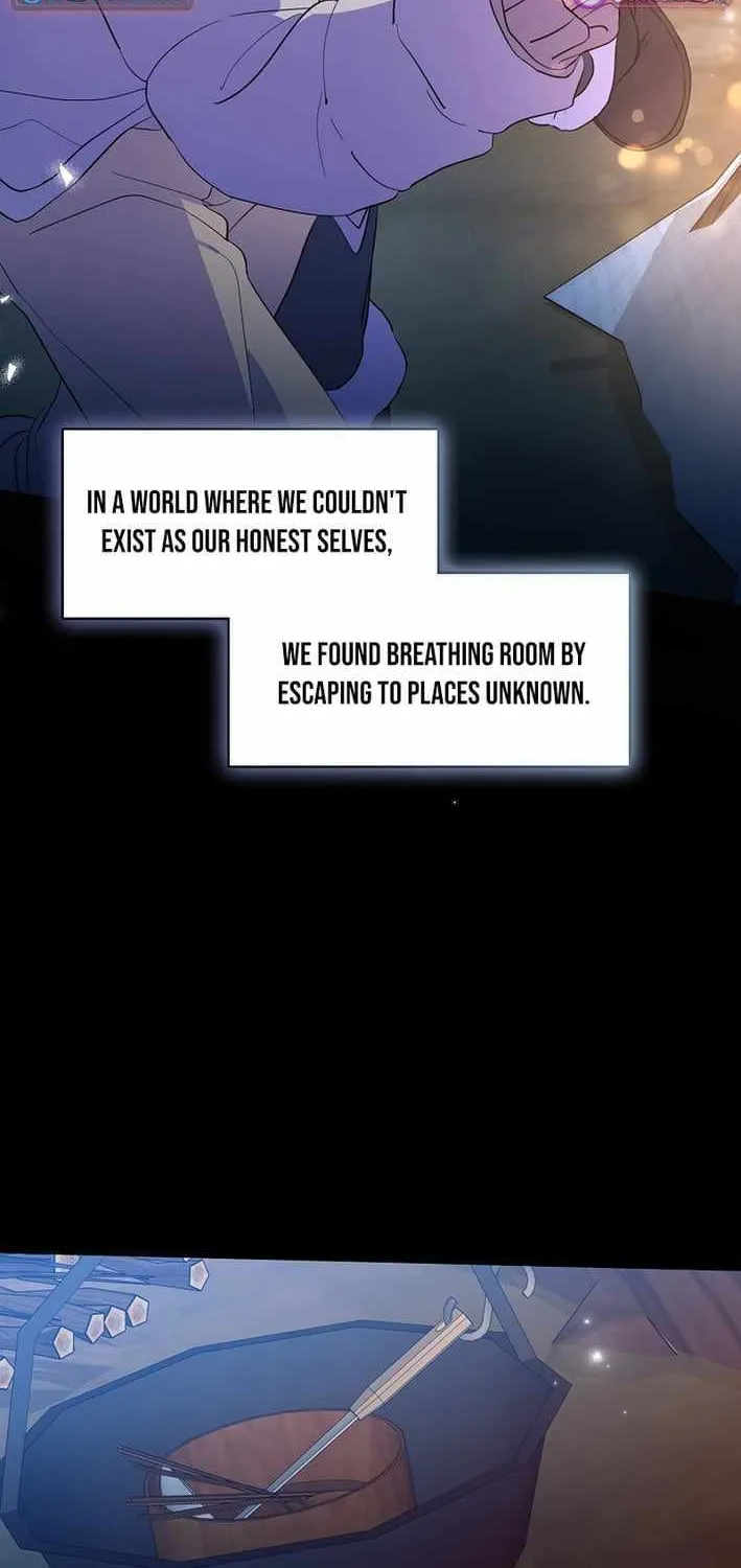Chapter 152 — page 9