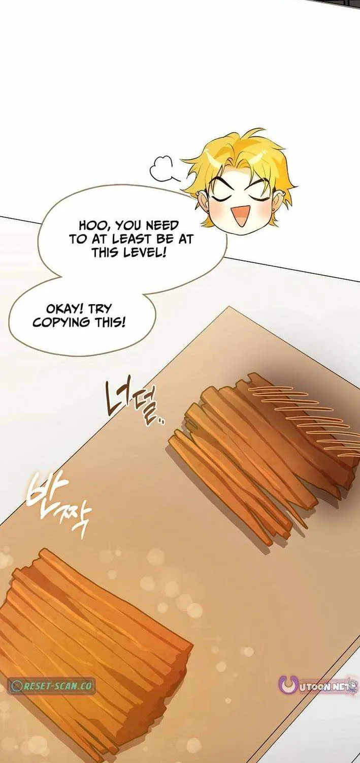 Chapter 153 — page 10