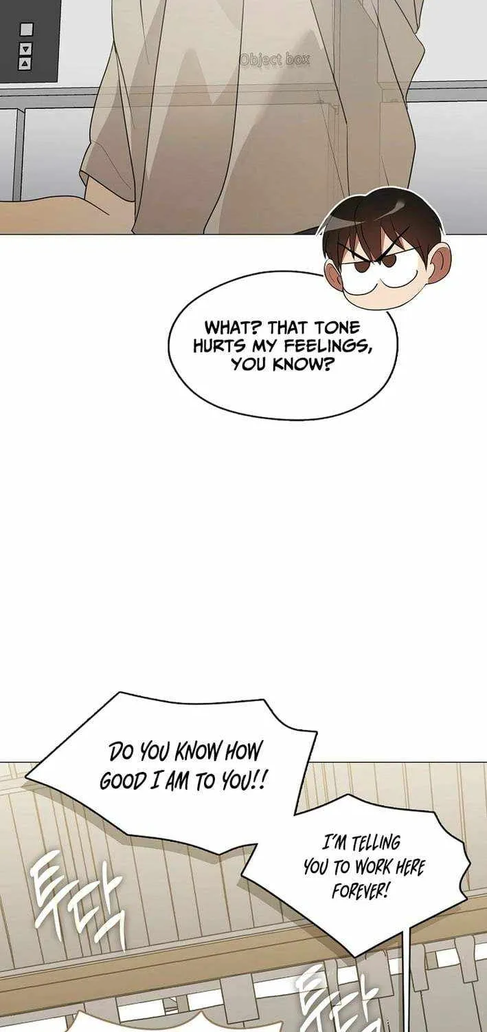 Chapter 153 — page 18