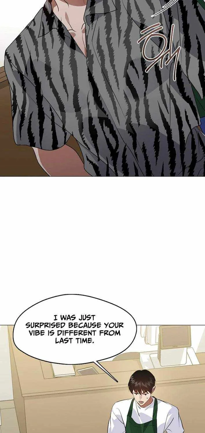 Chapter 153 — page 26