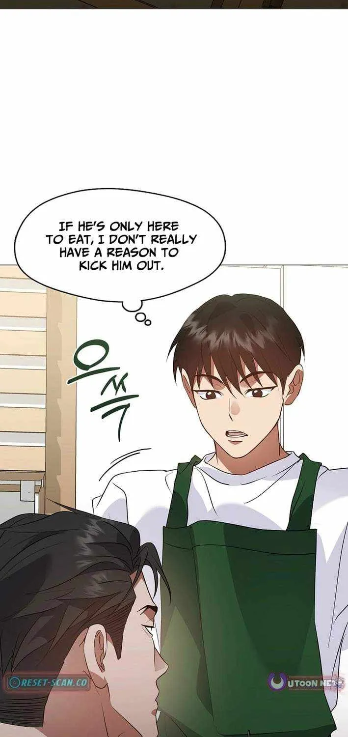 Chapter 153 — page 30