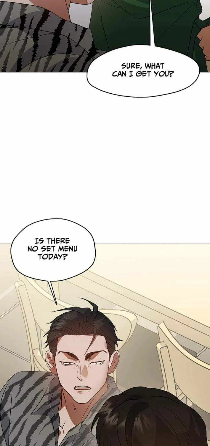 Chapter 153 — page 31