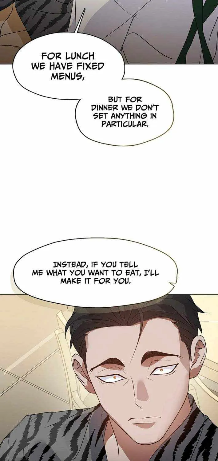 Chapter 153 — page 33