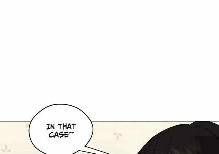 Chapter 153 — page 40